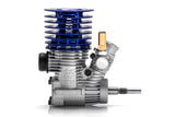 O.S. Speed MAX 12TG Version 5 – 2,1ccm 1:10 Touring Nitro Motor - 1ED00