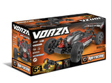 HPI VORZA FLUX 4S 1/8 4WD Buggy RTR - HPI160178