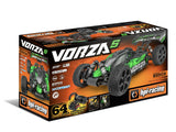 HPI VORZA S FLUX 4S 1/8 4WD Buggy RTR - HPI160179