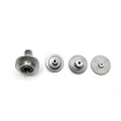 SRT Servo Gears SET for BH922S - RCXX - rc racing for professionals