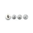 SRT Servo Gears SET for BH927S - RCXX - rc racing for professionals