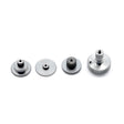 SRT Servo Gears SET for CH6020 - RCXX - rc racing for professionals
