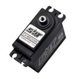 SRT Servo CH6035 1/5 Onroad/Offroad HV (0.14s/8.4V/35kg) Coreless - RCXX - rc racing for professionals