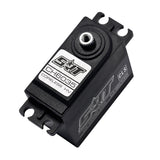 SRT Servo CH6035 1/5 Onroad/Offroad HV (0.14s/8.4V/35kg) Coreless - RCXX - rc racing for professionals