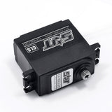 SRT Servo CH6035 1/5 Onroad/Offroad HV (0.14s/8.4V/35kg) Coreless - RCXX - rc racing for professionals