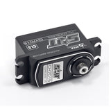 SRT Servo CH7015 1/10 Onroad/Offroad HV (0.07s/8.4V/15kg) - RCXX - rc racing for professionals
