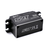 SRT Servo CH7015 1/10 Onroad/Offroad HV (0.07s/8.4V/15kg) - RCXX - rc racing for professionals