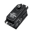 SRT Servo CH712S 1/10 Onroad/Offroad HV (0.049s/8.4V/12.6kg) - RCXX - rc racing for professionals