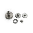 SRT Servo Gears SET for CH712S - RCXX - rc racing for professionals