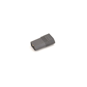 CORE RC TRX Female to XT60 Male Adaptor Plug - CR717 - RCXX - RC Racing Shop | RC Models | Tuning & Spare Parts for Professionals