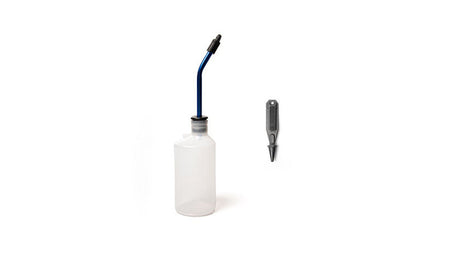 LRP Nitro Starter Set - 37006 - RCXX - RC Racing Shop | RC Models | Tuning & Spare Parts for Professionals