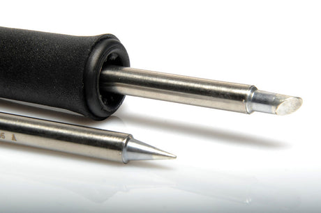 LRP HighPower Lötstation - Version 2021 (1) - 65800 - RCXX - RC Racing Shop | RC Models | Tuning & Spare Parts for Professionals