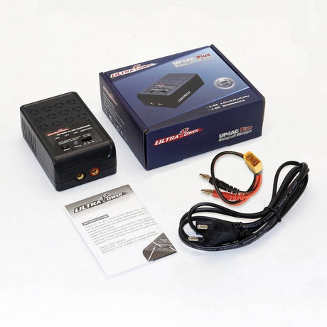 Rally Legends Audi Quattro 1985 - 1:10 RTR - RCXX - RC Racing Shop | RC Models | Tuning & Spare Parts for Professionals