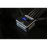 ELCERAM Oxide 1:10 Competition Brushless Stock Regler ESC - ELC008 - Elceram - HOBBYSPECTER – RC Modelle, Tuning & Zubehör