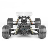 Tekno ET410.2 1/10th 4WD Competition Electric Truggy Kit - TKR7202