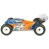 Tekno ET410.2 1/10th 4WD Competition Electric Truggy Kit - TKR7202