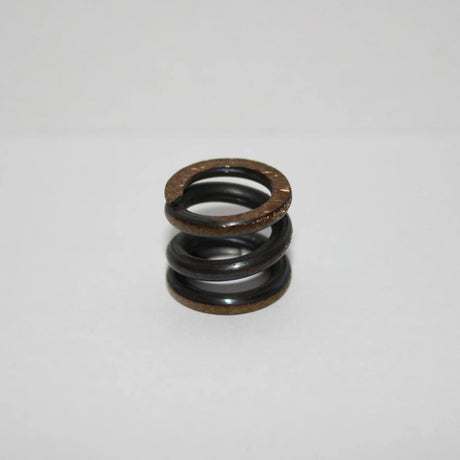 BM Clutch Spring "Evolution" 1/8 Onroad GT (1) - RCXX - rc racing for professionals