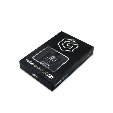 SRT G14 Drift Car Gyro - RCXX - rc racing for professionals