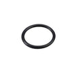 OS SPEED carburettor gasket 2A,3A,3H,20,10E/D,40D (1) - RCXX - RC Racing Shop | RC Models | Tuning & Spare Parts for Professionals
