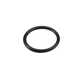 OS SPEED carburettor gasket 2A,3A,3H,20,10E/D,40D (1) - RCXX - RC Racing Shop | RC Models | Tuning & Spare Parts for Professionals