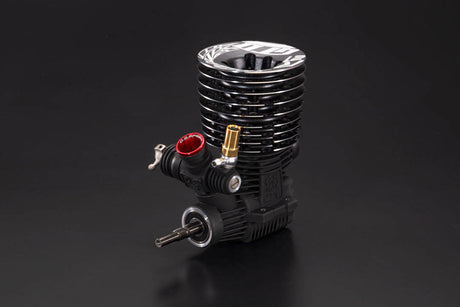 O.S. Speed .21GT Engine R21GT II (1) - 1DT00 - RCXX - rc racing for professionals