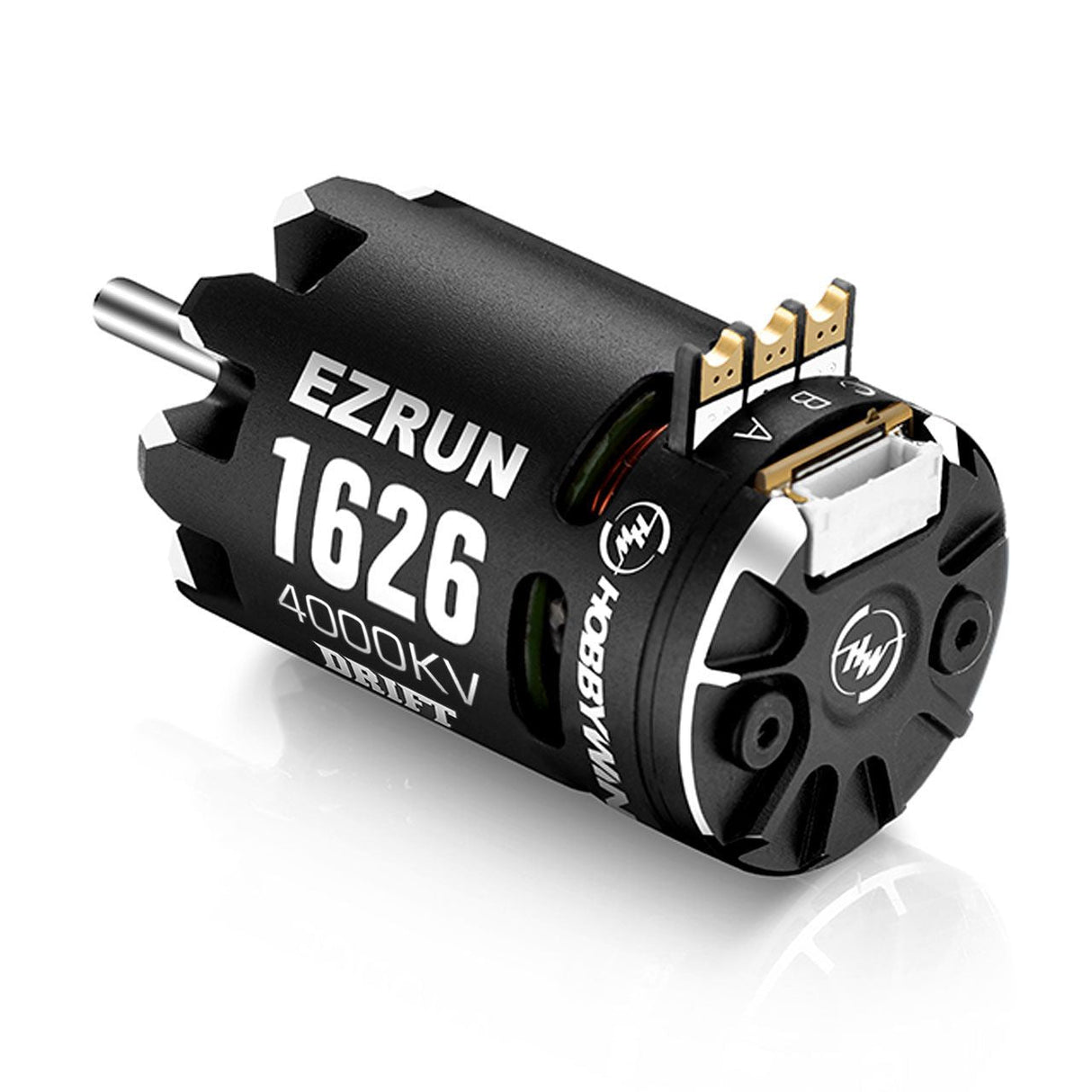 Hobbywing Mini28 Combo mit 1626SD 4000kV Motor