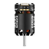 Hobbywing Mini28 Combo mit 1626SD 4000kV Motor