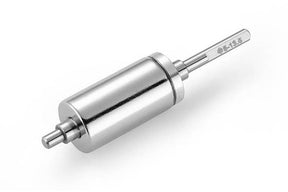 Hobbywing Rotor 5x13,5 mm für XERUN V10 - 30820009 - RCXX - RC Racing Shop | RC Models | Tuning & Spare Parts for Professionals