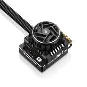 XeRun XR10 Pro G3 160A - 30112619 - RCXX - RC Racing Shop | RC Models | Tuning & Spare Parts for Professionals