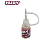 Hudy Freilauf Öl (1) - 106231 - RCXX - RC Racing Shop | RC Models | Tuning & Spare Parts for Professionals