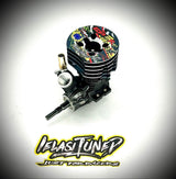 IELASI TUNED .12 Engine Modified Onroad (1) - GP3R24 - BI - Ielasi - HOBBYSPECTER – RC Modelle, Tuning & Zubehör