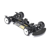 InfinityRC IF14 Speciale 1/10 Scale EP Touring Car Chassis Kit