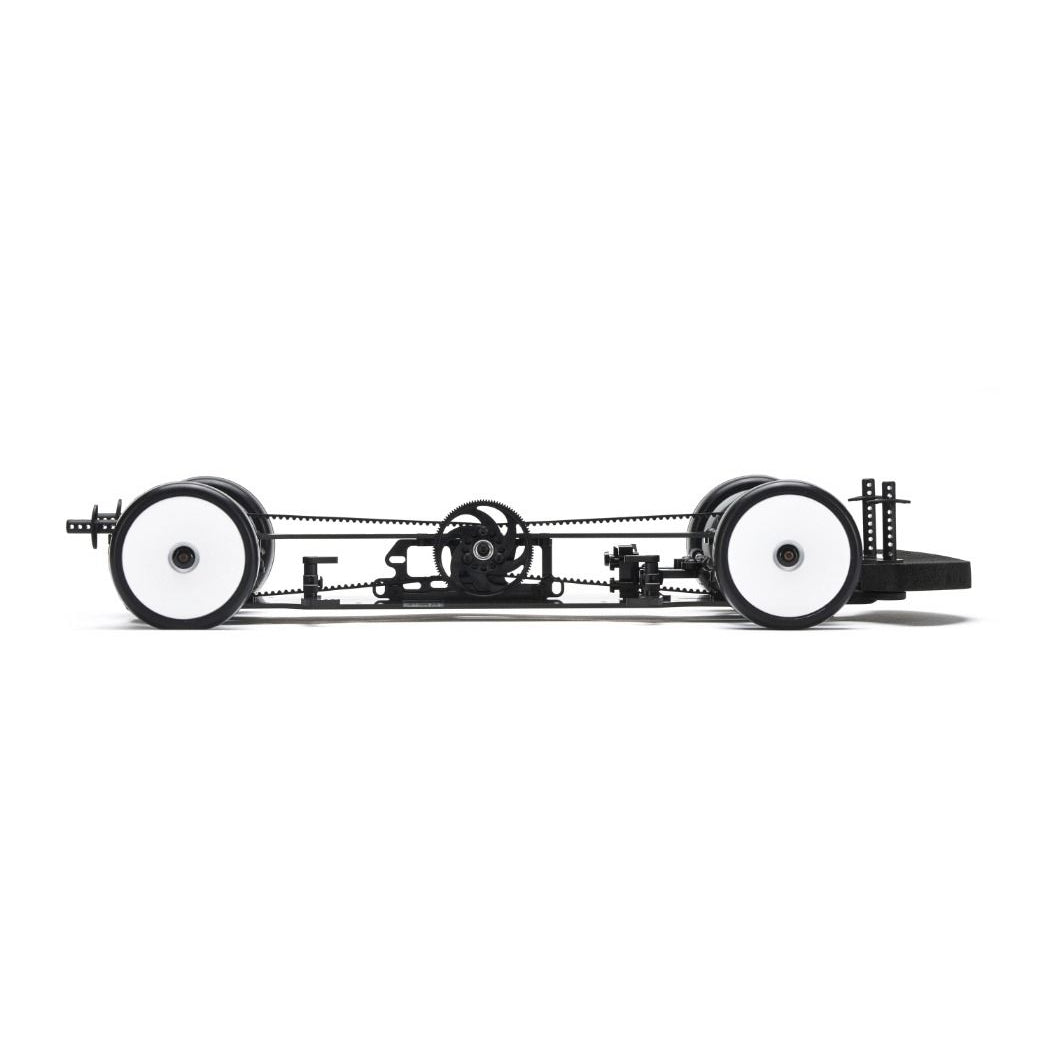 InfinityRC IF14 Speciale 1/10 Scale EP Touring Car Chassis Kit