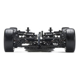 InfinityRC IF14 Speciale 1/10 Scale EP Touring Car Chassis Kit