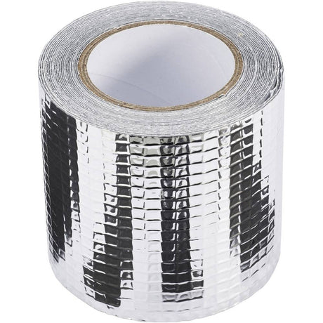 Bodytape heat resistant - RCXX - RC Racing Shop | RC Models | Tuning & Spare Parts for Professionals