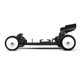 Schumacher Cougar LD3 - Stock Spec - 1/10 2WD Buggy Kit - RCXX - rc racing for professionals