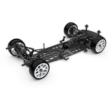VORBESTELLUNG Schumacher FT9 - RCXX - RC Racing Shop | RC Models | Tuning & Spare Parts for Professionals