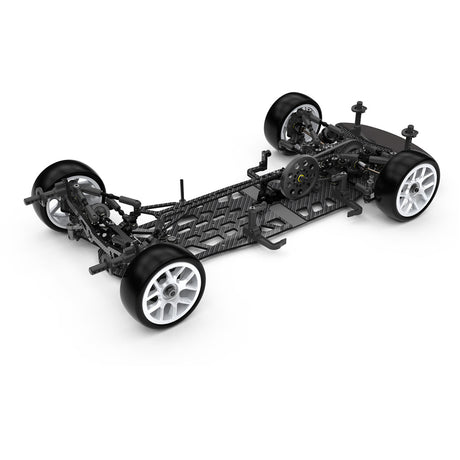 VORBESTELLUNG Schumacher FT9 - RCXX - RC Racing Shop | RC Models | Tuning & Spare Parts for Professionals