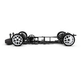 VORBESTELLUNG Schumacher FT9 - RCXX - RC Racing Shop | RC Models | Tuning & Spare Parts for Professionals
