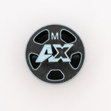 Axxelerate Matrix Reifenroller - AX-TRM - RCXX - RC Racing Shop | RC Models | Tuning & Spare Parts for Professionals