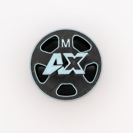 Axxelerate Matrix Reifenroller - AX-TRM - RCXX - RC Racing Shop | RC Models | Tuning & Spare Parts for Professionals