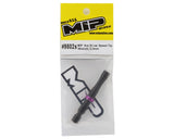 MIP Nut Driver Speed Tip Wrench, 5.0mm - #9802S