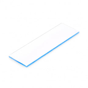 Muchmore Anti-Vibration GEL Double Side Tape 3mm - DS-GEL3 - RCXX - RC Racing Shop | RC Models | Tuning & Spare Parts for Professionals