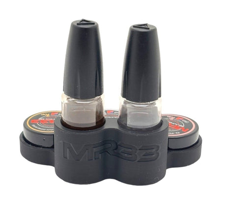 MR33 Pro Pack "by 1up" - PRO - MR33 - HOBBYSPECTER – RC Modelle, Tuning & Zubehör