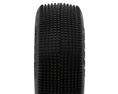 Matrix 1/8 Nebula Off-Road Buggy Tires w/Inserts (2) - IN-NEB - RCXX - RC Racing Shop | RC Models | Tuning & Spare Parts for Professionals