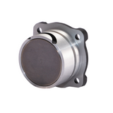 O.S. Speed B2105 Nitro Motor