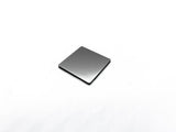 MXLR Tungsten Receiver Weight 12g (1) - MAX-03-003 - RCXX - rc racing for professionals