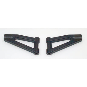 Nanda Racing Front Upper Arms (2) - PUG0004 - RCXX - RC Racing Shop | RC Models | Tuning & Spare Parts for Professionals