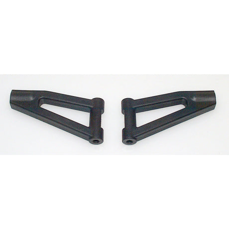 Nanda Racing Front Upper Arms (2) - PUG0004 - RCXX - RC Racing Shop | RC Models | Tuning & Spare Parts for Professionals