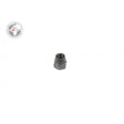 Infinity IFB8 CLUTCH NUT (3 SHOES) - M107 - RCXX - RC Racing Shop | RC Models | Tuning & Spare Parts for Professionals